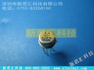 HA2-5135-5其他分立器件