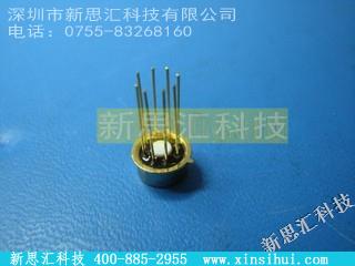 HA2-5135-5其他分立器件