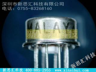 HA2-5160-5其他元器件