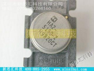 HA2-5190-2其他分立器件