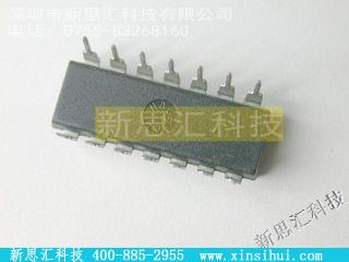 HA3-5330-5未分类IC