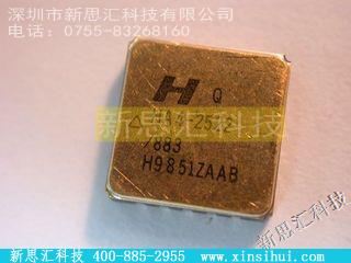 HA4-2522/883未分类IC