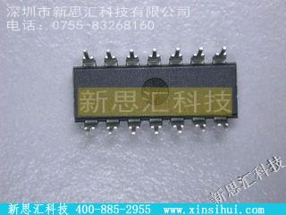 HA5013IP未分类IC