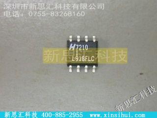 HA7210IB未分类IC