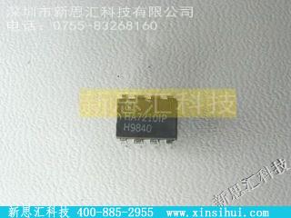 HA7210IP未分类IC