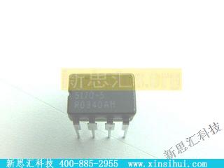 HA7-5170-5未分类IC
