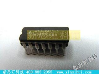 HAI-2425-5未分类IC