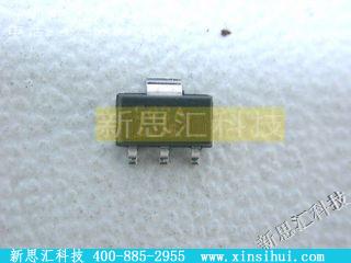 HAL502SF-A-4-R-1-00其他分立器件