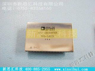 HAS1202A稳压器 - 线性