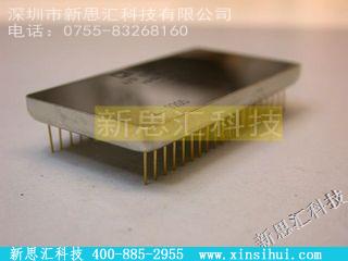 HAS-1204BM未分类IC