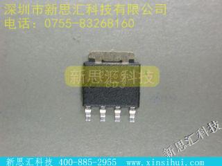 HAT2168HELE其他分立器件