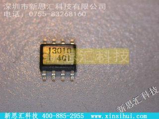 HAT3010R未分类IC
