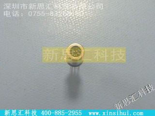 HBCC1570其他传感器