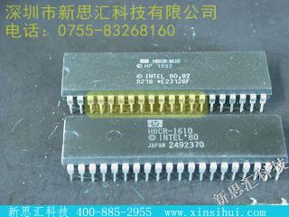 HBCR-1610未分类IC