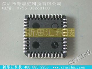 HBCR-1611未分类IC