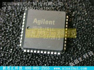 HBCR-1611未分类IC