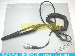 HBCS6300其他元器件