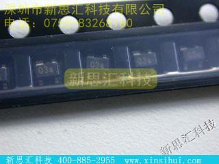 HBFP-0420-TR1其他分立器件