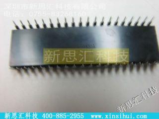 HC0550-0-P-000未分类IC