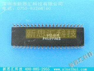 HC0551-0-P-000未分类IC