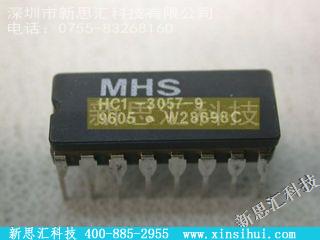 HC1-3057-9未分类IC