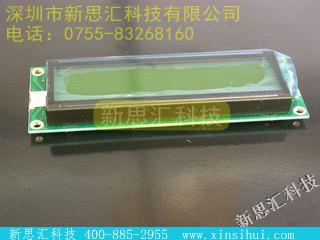 HC16203NY-LY其他元器件