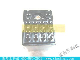 HC4HPDC110V其他继电器