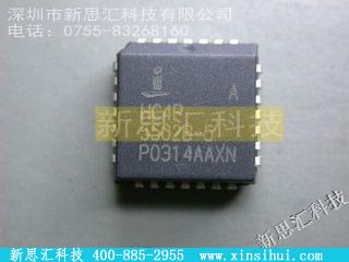 HC4P5502B-5未分类IC