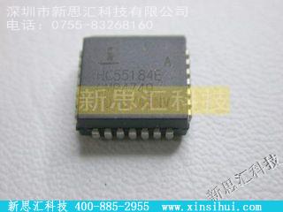 HC55184E未分类IC