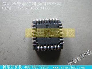 HC55185AIM未分类IC
