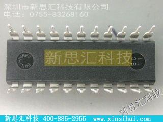 HC5547CPS2553未分类IC