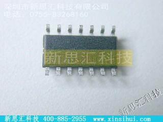 HCF4075BM1未分类IC