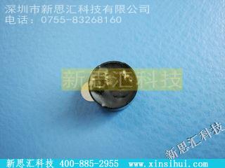 HCM1206UX其他元器件