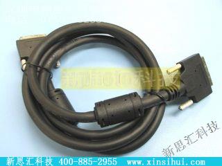 HCM49557其他元器件