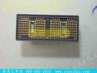 HCMS-2301其他元器件