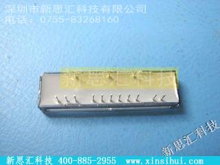 HCMS2972E其他元器件