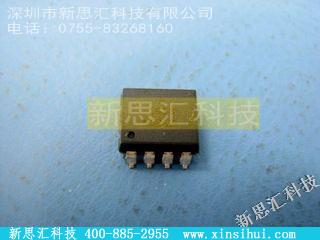 HCPL-1458未分类IC