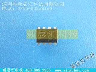HCPL3101未分类IC