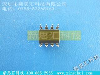 HCPL3101未分类IC