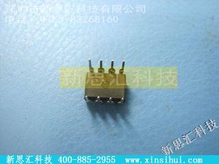HCPL-3121其他元器件