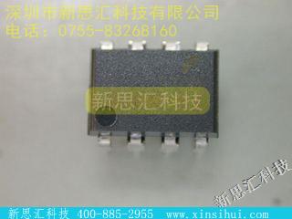 HCPL3700未分类IC