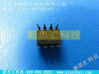 HCPL-7100未分类IC