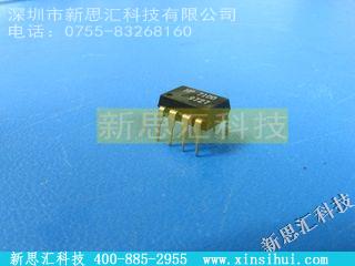 HCPL-7100未分类IC