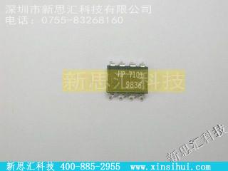 HCPL-7101-500未分类IC