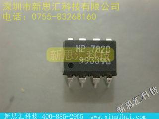 HCPL-7820未分类IC