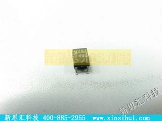 HCPL-M454其他分立器件