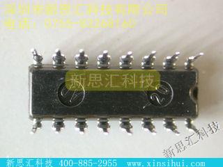 HD14566BP未分类IC