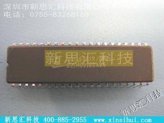 HD1-6402R/883未分类IC