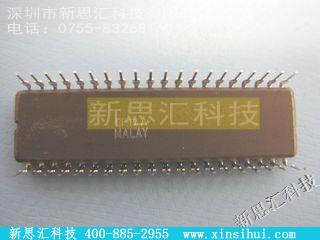 HD1-6402R/883未分类IC