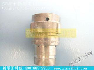 HD36-18-8PN-059其他元器件